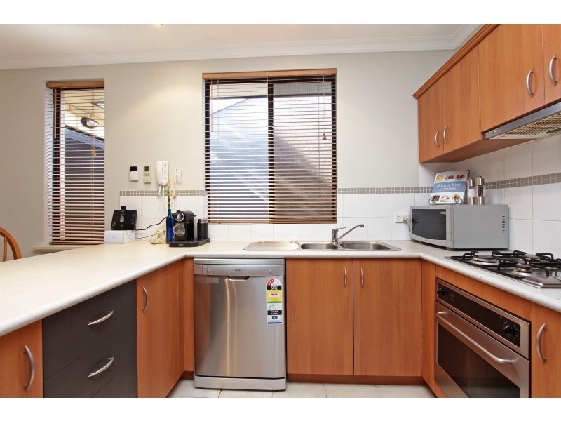 216 Shepperton Road, East Victoria Park WA 6101