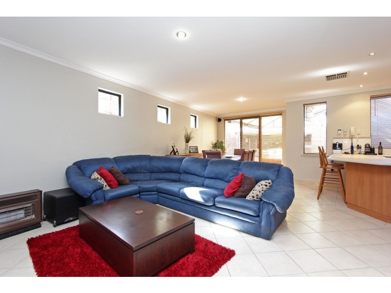 216 Shepperton Road, East Victoria Park WA 6101