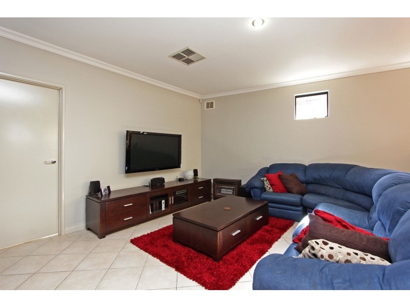 216 Shepperton Road, East Victoria Park WA 6101