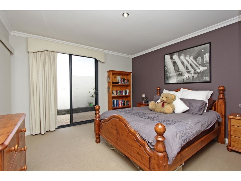 216 Shepperton Road, East Victoria Park WA 6101