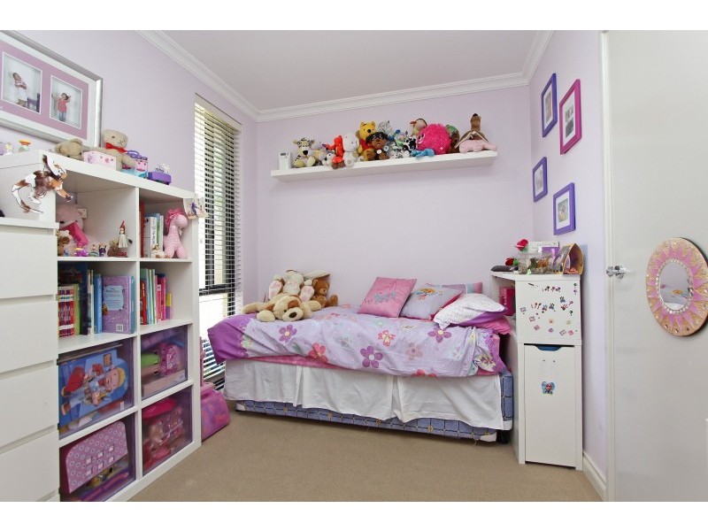 216 Shepperton Road, East Victoria Park WA 6101