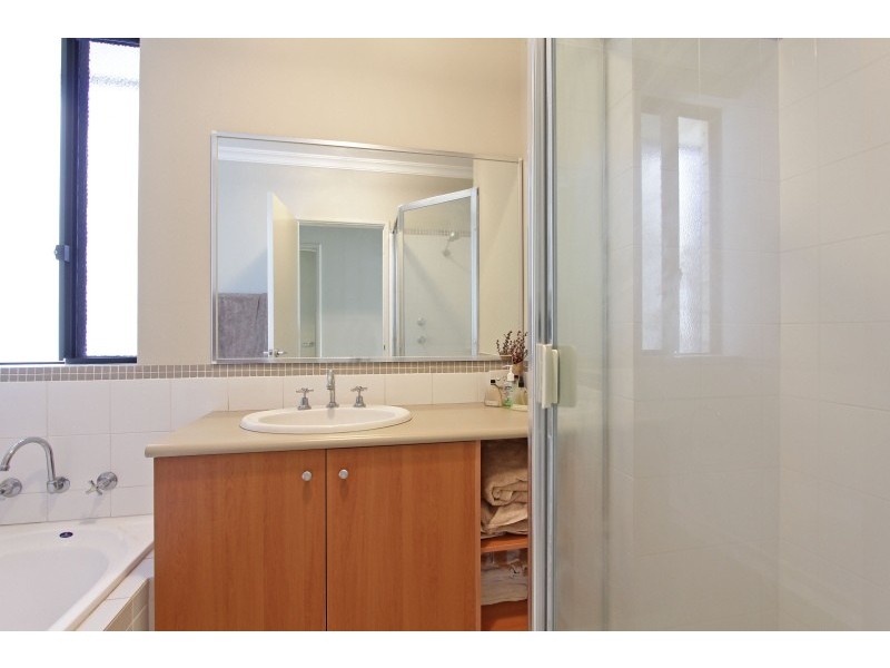 216 Shepperton Road, East Victoria Park WA 6101