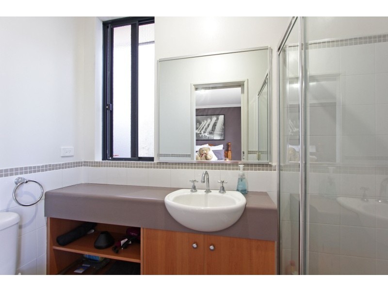 216 Shepperton Road, East Victoria Park WA 6101