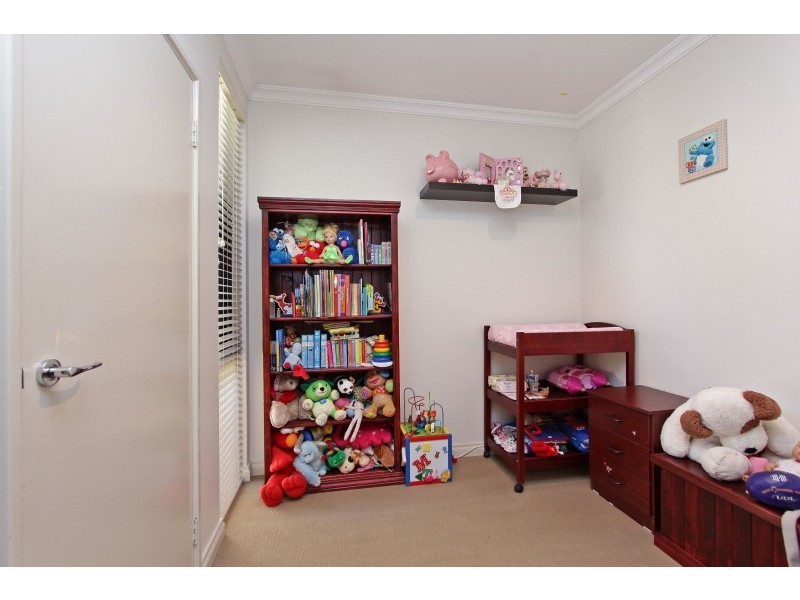 216 Shepperton Road, East Victoria Park WA 6101