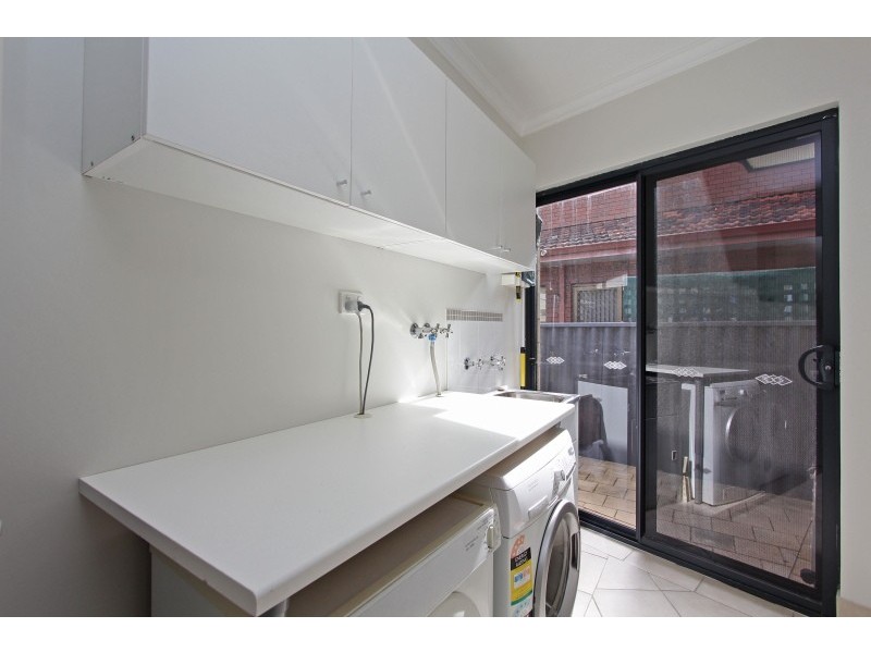 216 Shepperton Road, East Victoria Park WA 6101