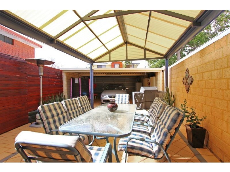 216 Shepperton Road, East Victoria Park WA 6101