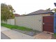 216 Shepperton Road, East Victoria Park WA 6101