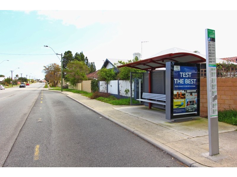 216 Shepperton Road, East Victoria Park WA 6101
