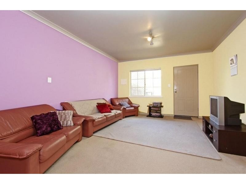 67D McMaster Street, Victoria Park WA 6100