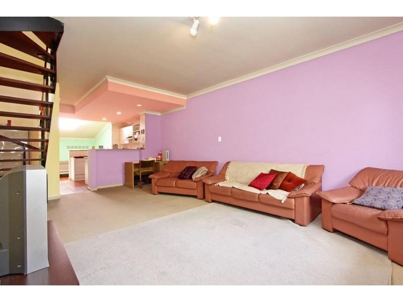 67D McMaster Street, Victoria Park WA 6100