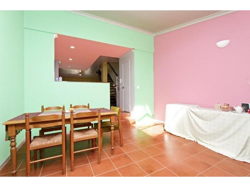 67D McMaster Street, Victoria Park WA 6100