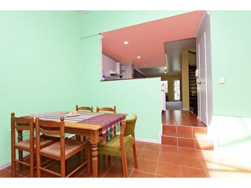 67D McMaster Street, Victoria Park WA 6100