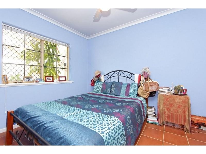 67D McMaster Street, Victoria Park WA 6100