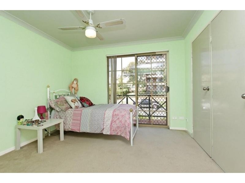 67D McMaster Street, Victoria Park WA 6100