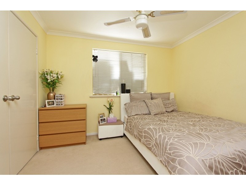 67D McMaster Street, Victoria Park WA 6100