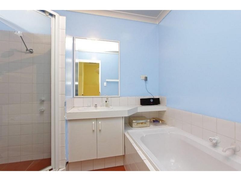 67D McMaster Street, Victoria Park WA 6100