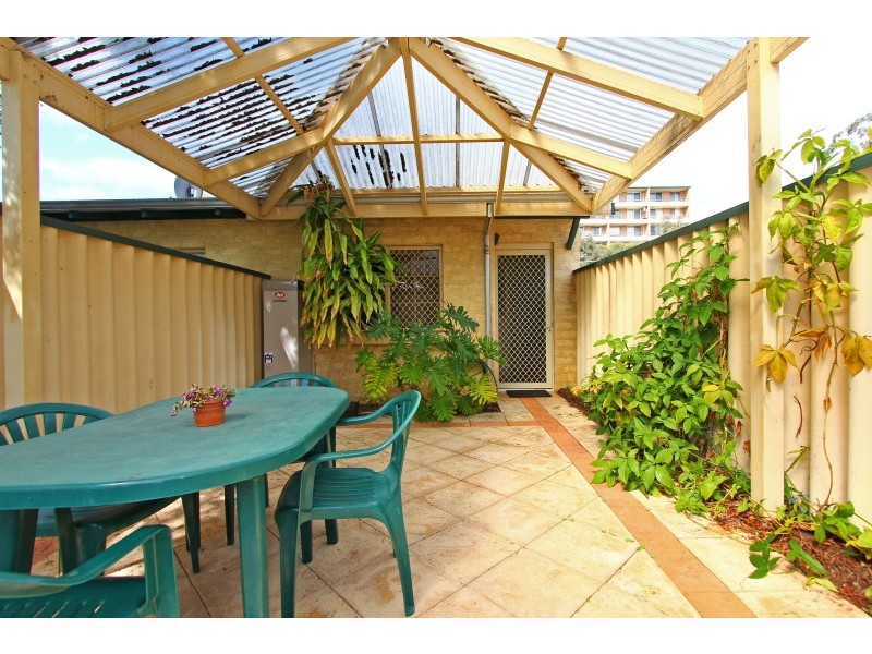 67D McMaster Street, Victoria Park WA 6100