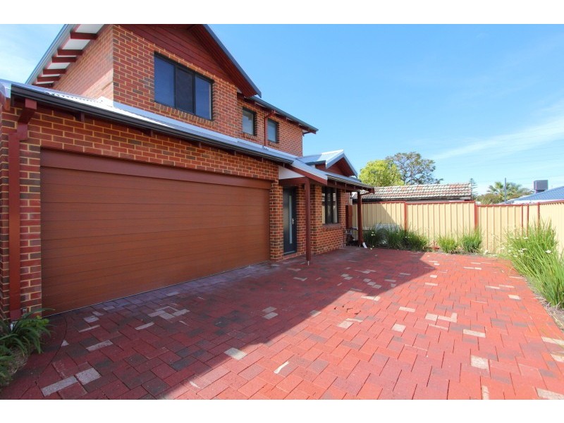 38D Sunbury Road, Victoria Park WA 6100