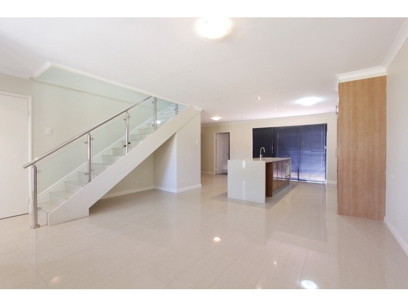 38D Sunbury Road, Victoria Park WA 6100