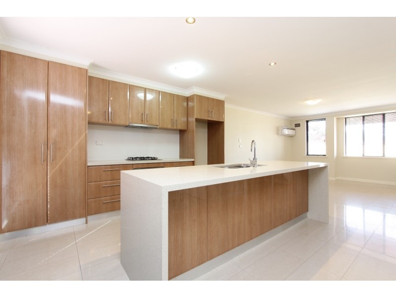 38D Sunbury Road, Victoria Park WA 6100