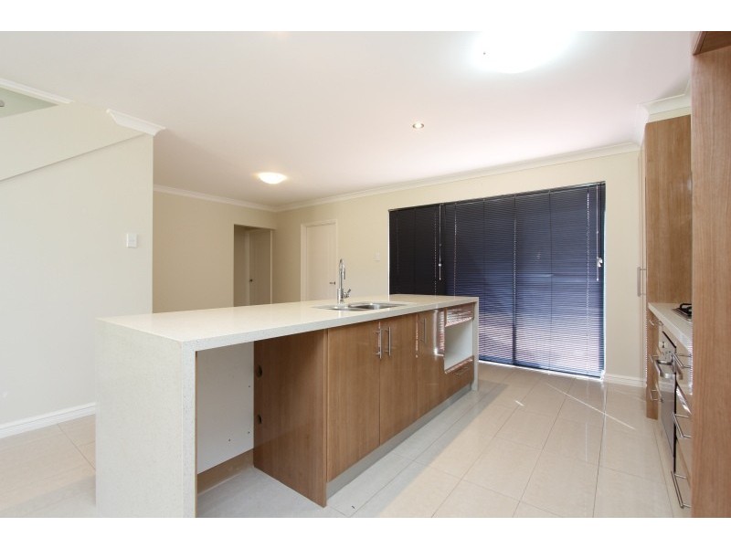 38D Sunbury Road, Victoria Park WA 6100