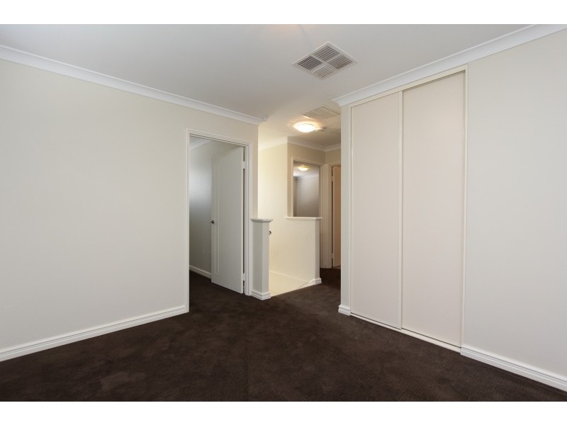 38D Sunbury Road, Victoria Park WA 6100