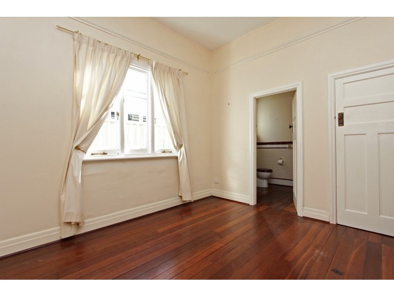 23 Westminster Street, East Victoria Park WA 6101