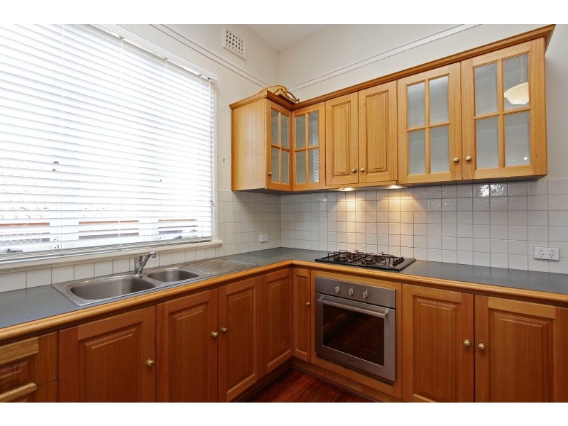 23 Westminster Street, East Victoria Park WA 6101