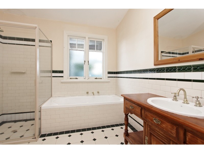 23 Westminster Street, East Victoria Park WA 6101