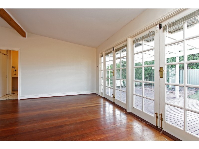 23 Westminster Street, East Victoria Park WA 6101