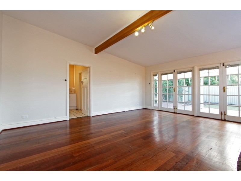 23 Westminster Street, East Victoria Park WA 6101