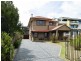 104 Melville Parade, Como WA 6152