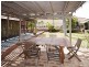 104 Melville Parade, Como WA 6152