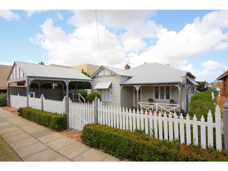 37 Brandon Street, South Perth WA 6151