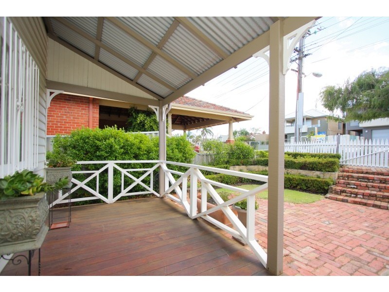 37 Brandon Street, South Perth WA 6151