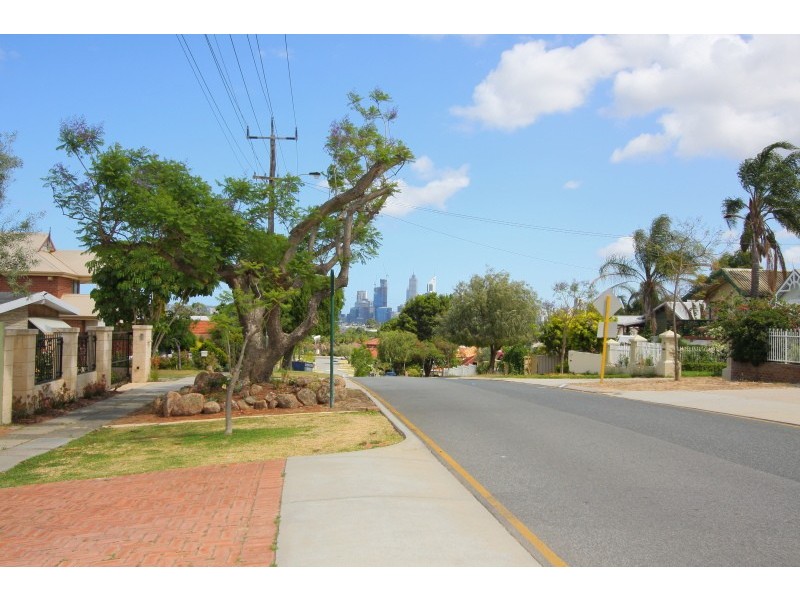 37 Brandon Street, South Perth WA 6151