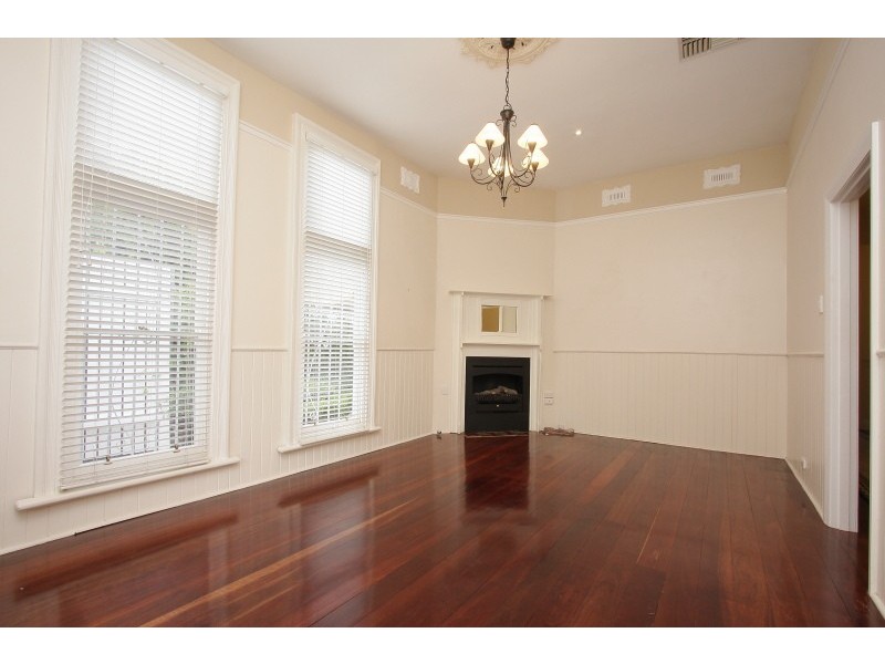 37 Brandon Street, South Perth WA 6151