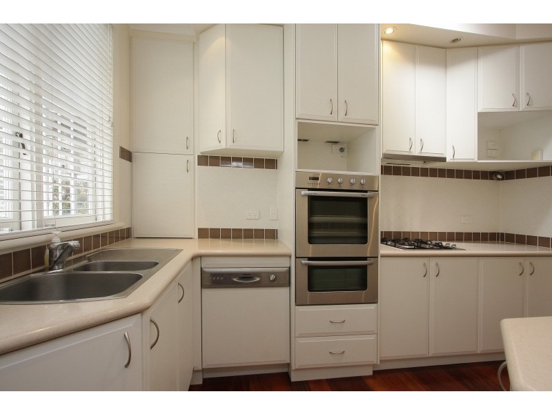 37 Brandon Street, South Perth WA 6151