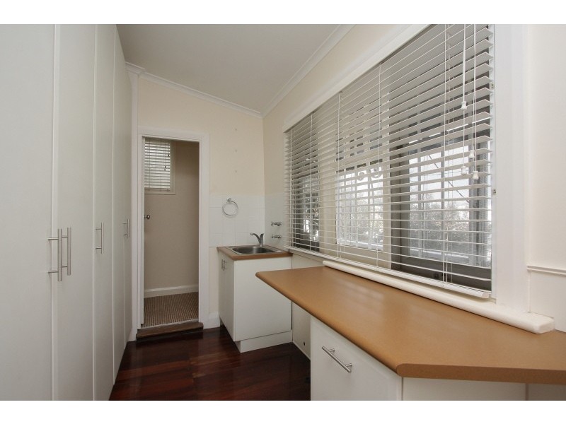 37 Brandon Street, South Perth WA 6151