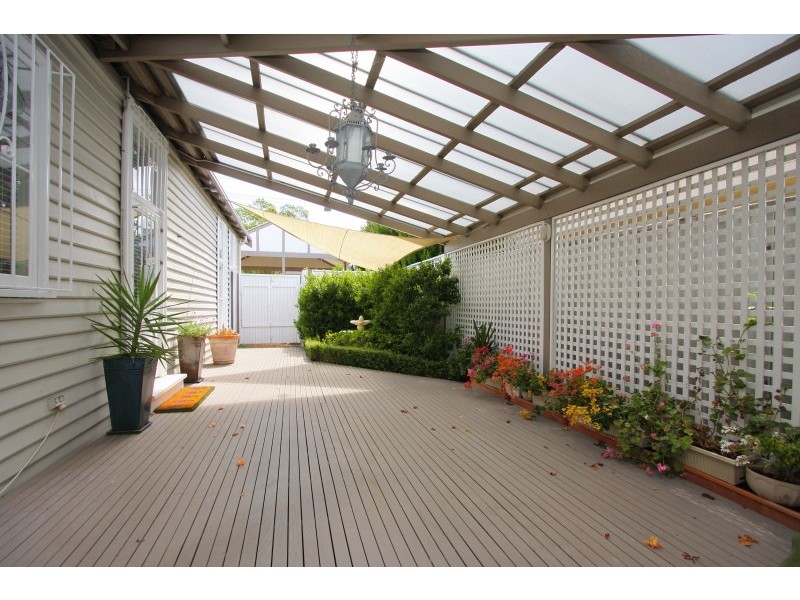 37 Brandon Street, South Perth WA 6151