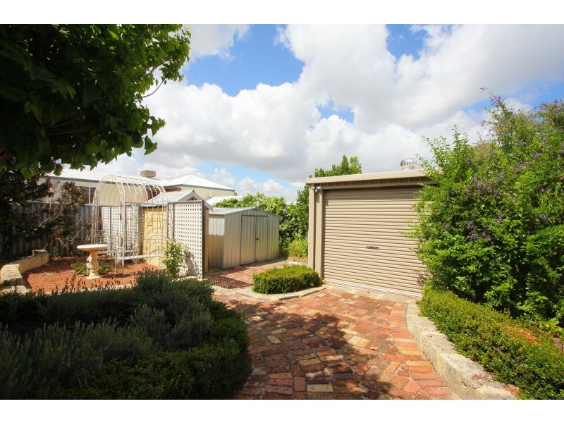 37 Brandon Street, South Perth WA 6151