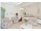 103 Lockhart Street, Como WA 6152