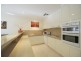 103 Lockhart Street, Como WA 6152