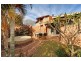 103 Lockhart Street, Como WA 6152