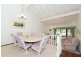 103 Lockhart Street, Como WA 6152