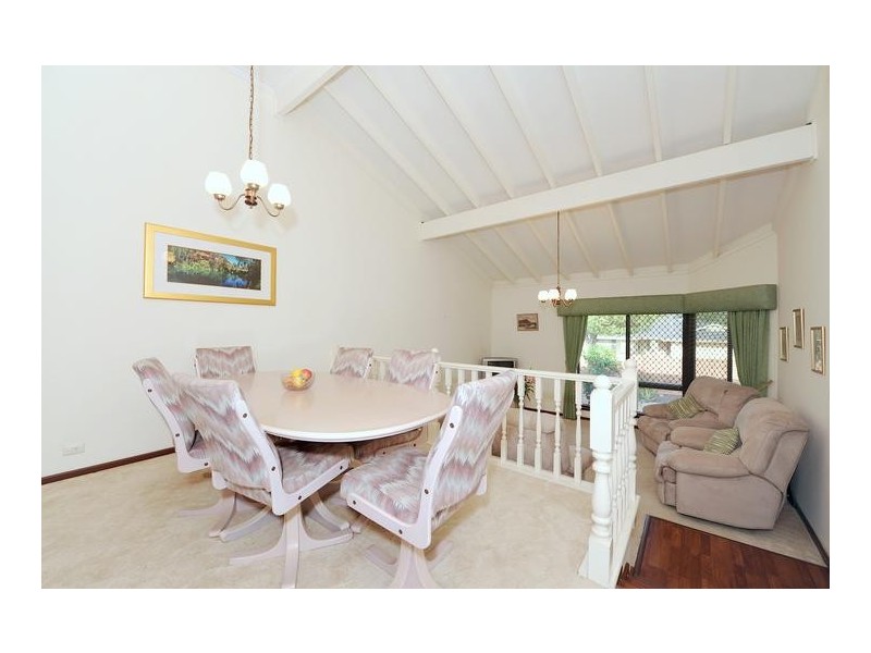 103 Lockhart Street, Como WA 6152