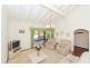 103 Lockhart Street, Como WA 6152