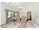 103 Lockhart Street, Como WA 6152