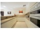 103 Lockhart Street, Como WA 6152