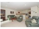 103 Lockhart Street, Como WA 6152